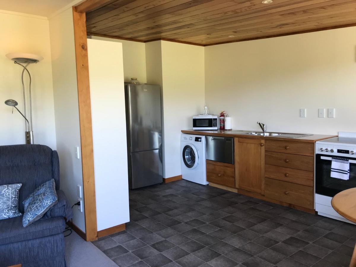 Vineyard Cottage In Blenheim On The Golden Mile Luaran gambar